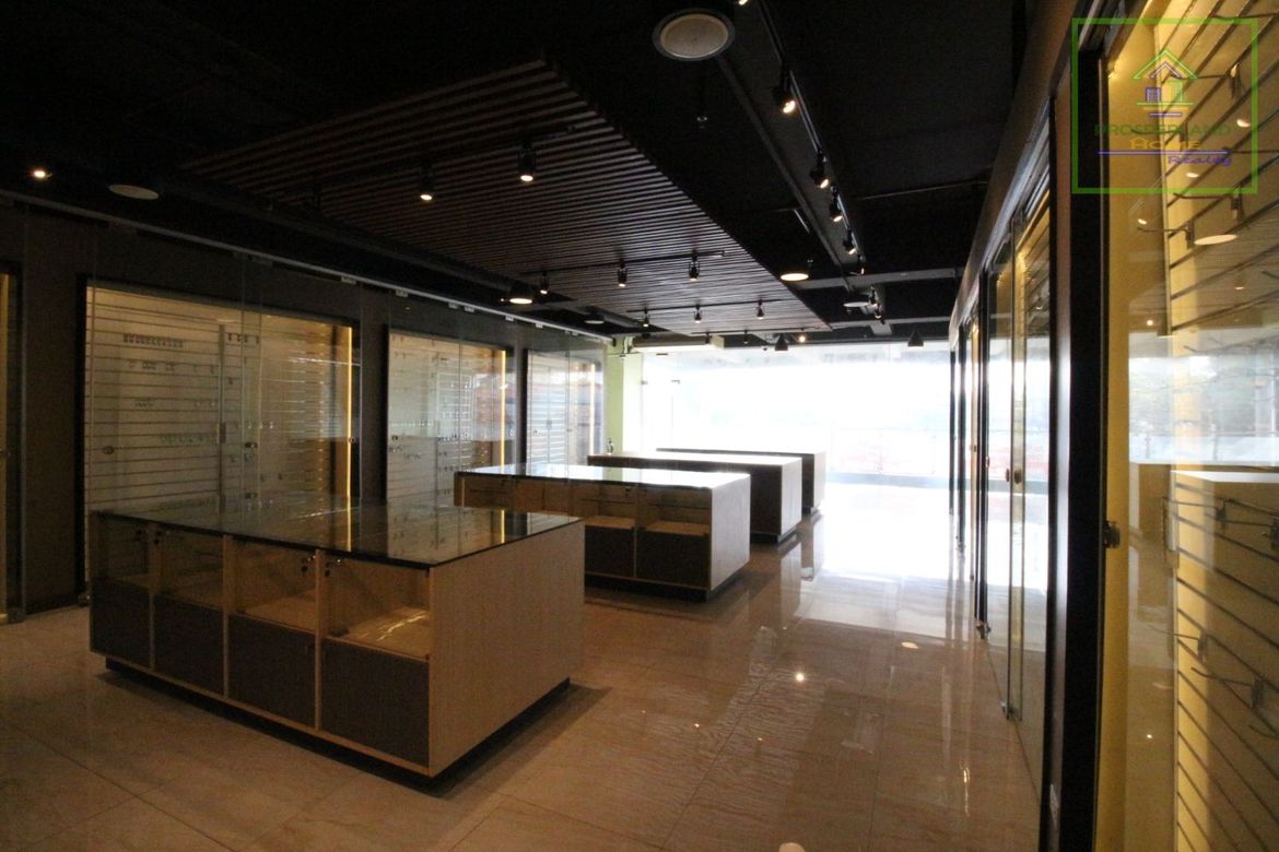 Commercial for Rent in Tatalon, Quezon City, Metro Manila photo 6