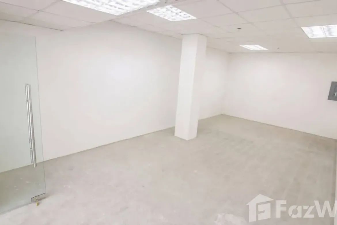 Commercial for Rent in Wack-Wack Greenhills, Mandaluyong, Metro Manila near MRT-3 Ortigas photo 5