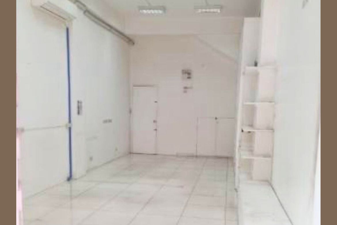 Commercial for Rent in Wack-Wack Greenhills, Mandaluyong, Metro Manila near MRT-3 Ortigas photo 2