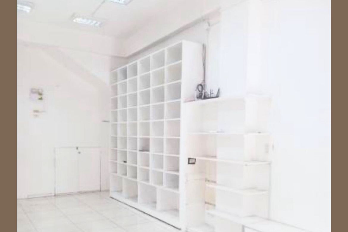 Commercial for Rent in Wack-Wack Greenhills, Mandaluyong, Metro Manila near MRT-3 Ortigas photo 3