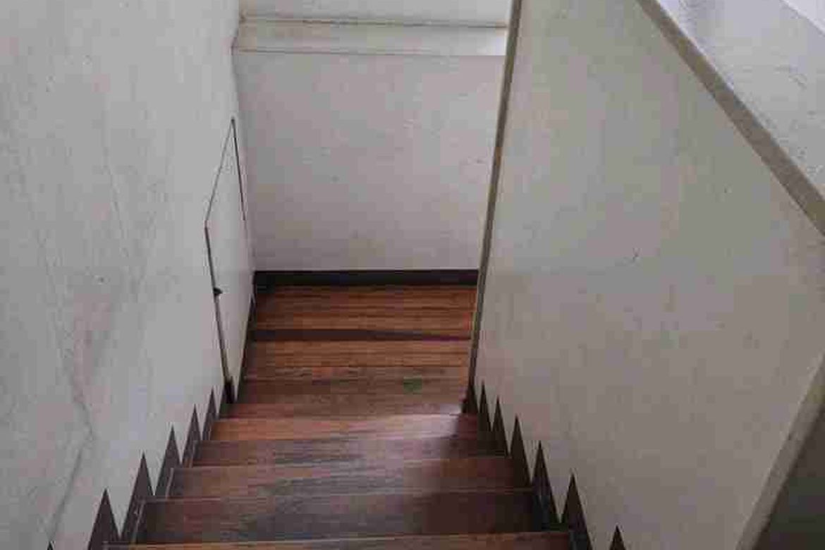 Commercial for Rent in Wack-Wack Greenhills, Mandaluyong, Metro Manila near MRT-3 Ortigas photo 2