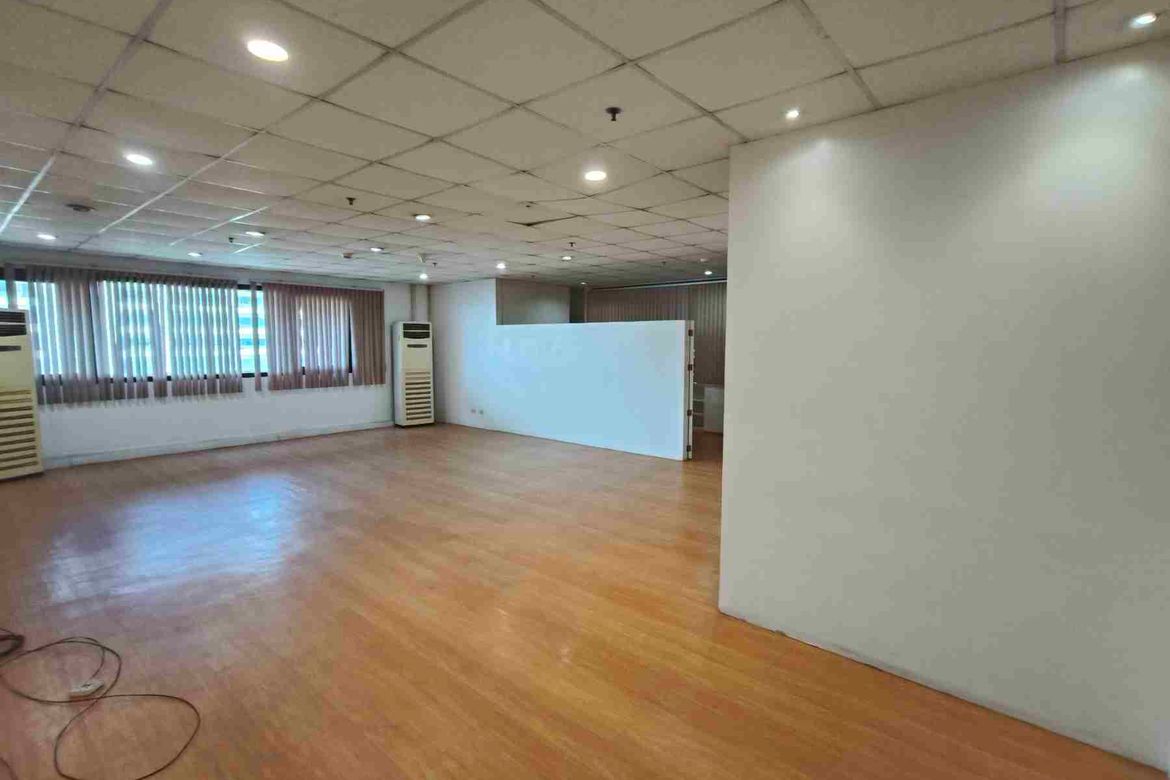 Commercial for Rent in Wack-Wack Greenhills, Mandaluyong, Metro Manila near MRT-3 Ortigas