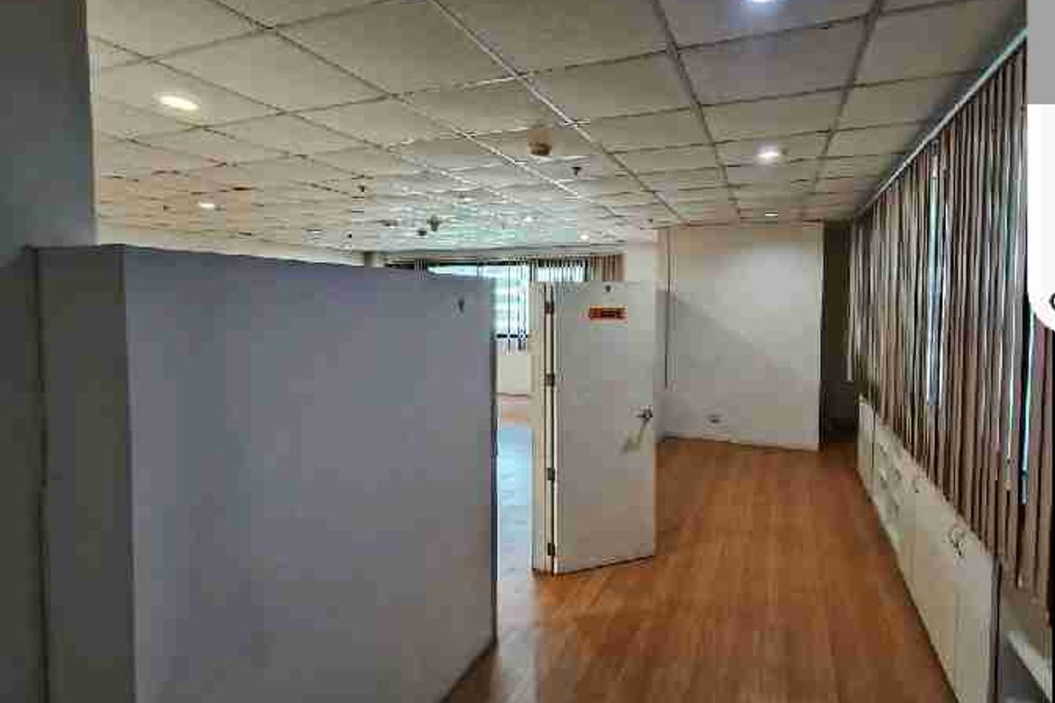 Commercial for Rent in Wack-Wack Greenhills, Mandaluyong, Metro Manila near MRT-3 Ortigas photo 6