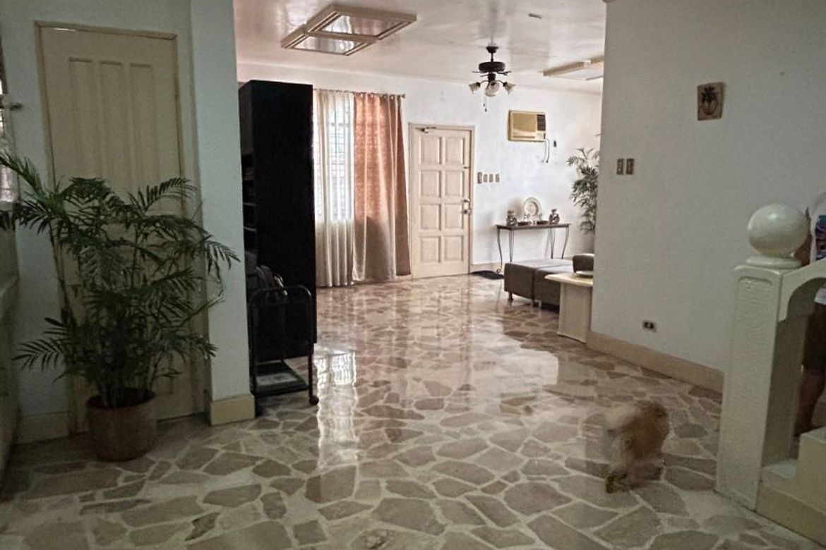 Commercial for Sale in Addition Hills, San Juan, Metro Manila – photo 2