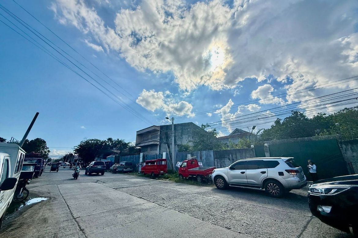 Commercial for Sale in Agdao, Davao City, Davao del Sur – photo 3