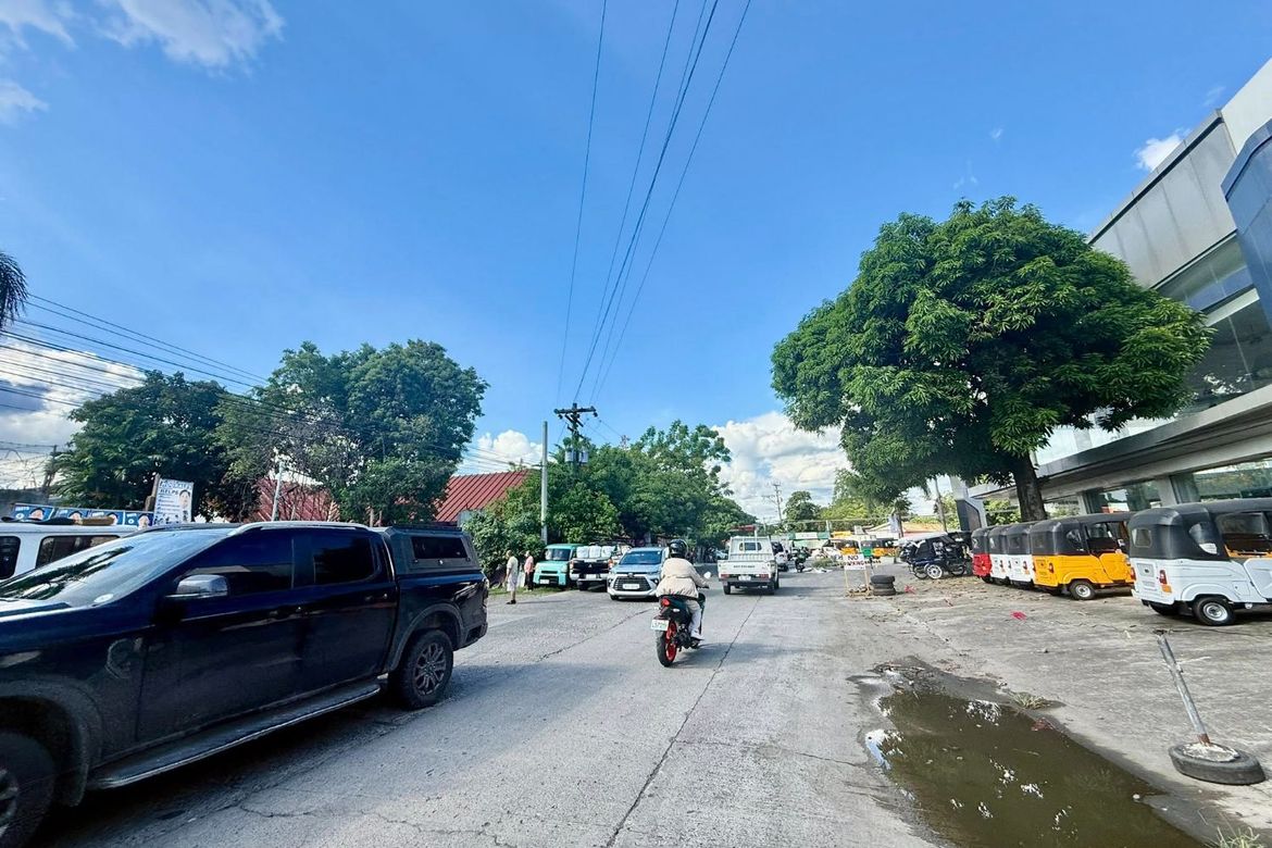 Commercial for Sale in Agdao, Davao City, Davao del Sur – photo 5