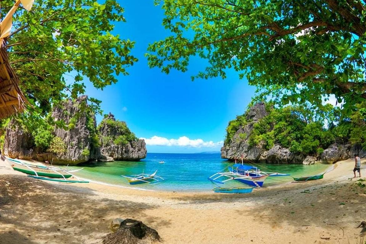 Commercial for Sale in Agpudlos, San Andres, Romblon – photo 4