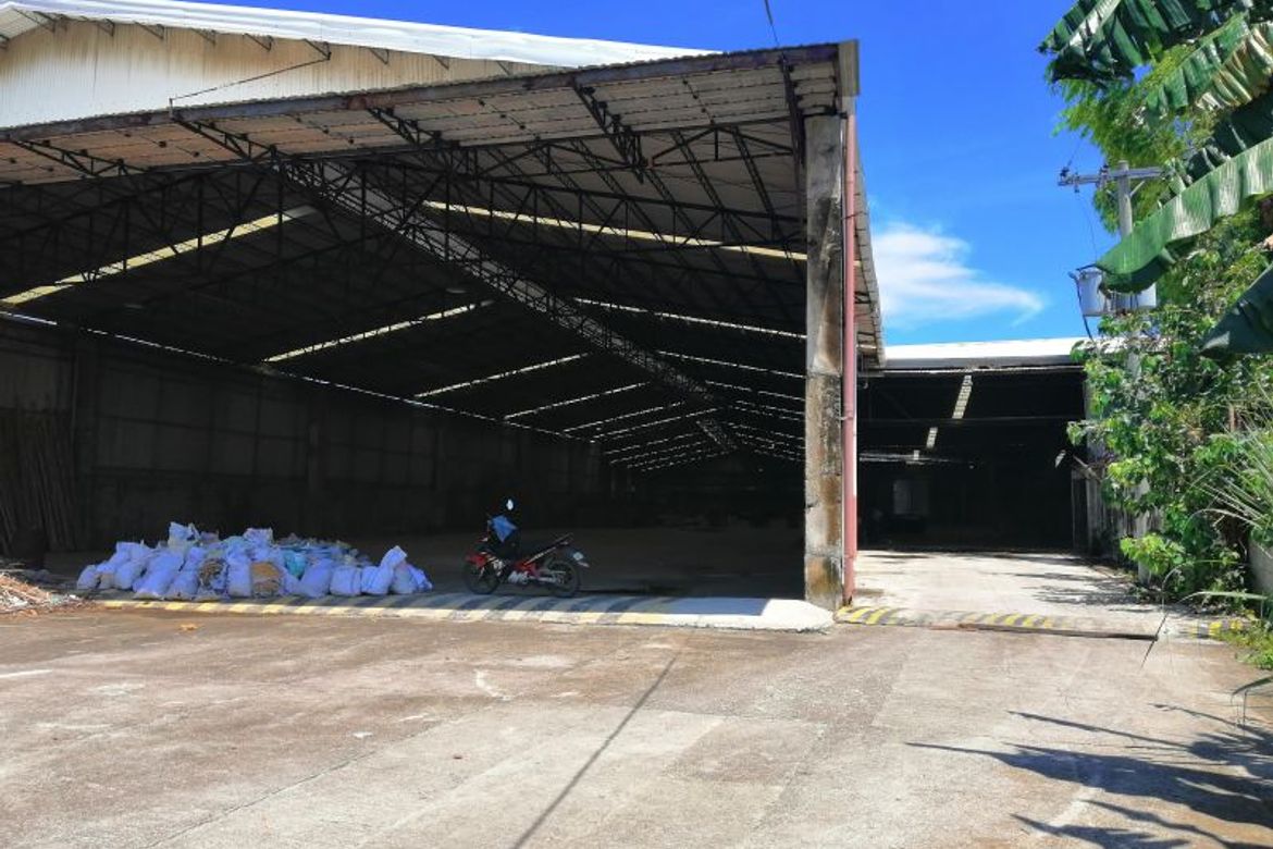 Commercial for Sale in Agus, Lapu-Lapu, Cebu – photo 2