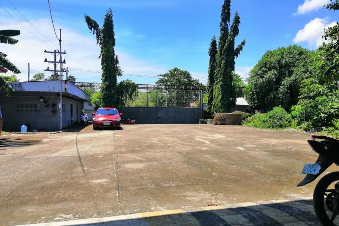 Commercial for Sale in Agus, Lapu-Lapu, Cebu – photo 3