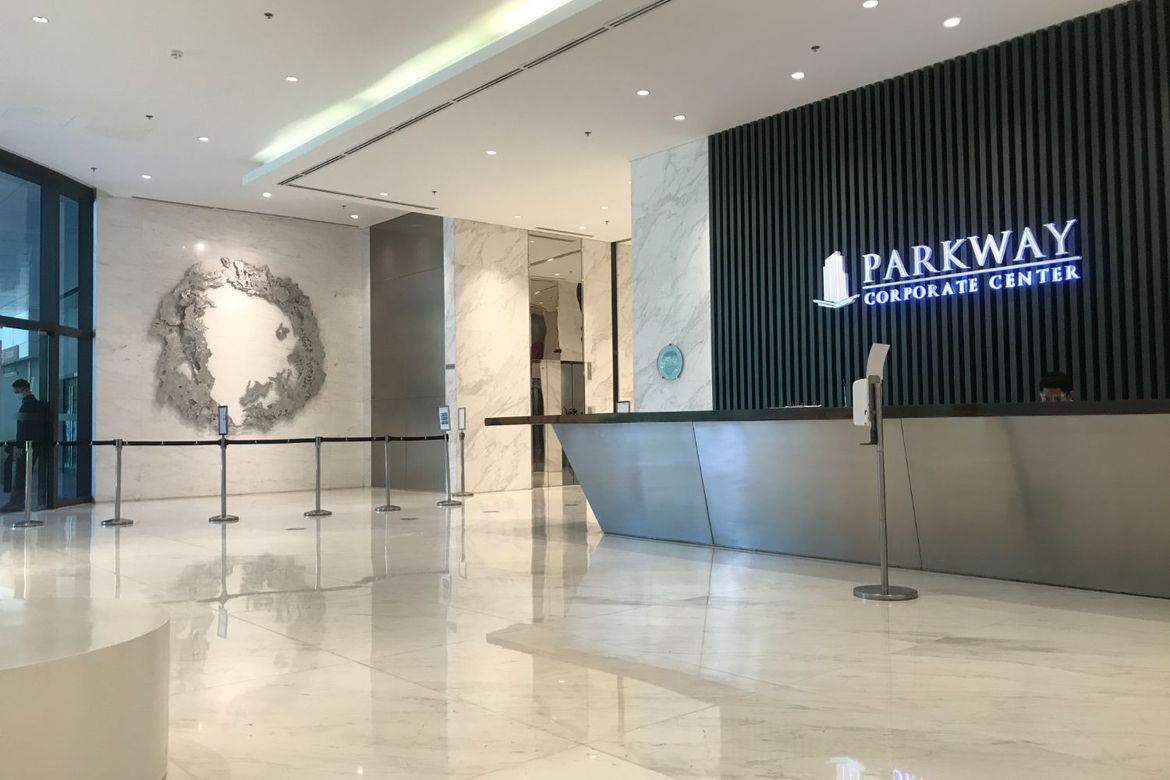 Commercial for Sale in Alabang, Muntinlupa, Metro Manila