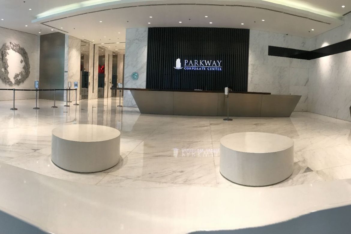 Commercial for Sale in Alabang, Muntinlupa, Metro Manila – photo 4