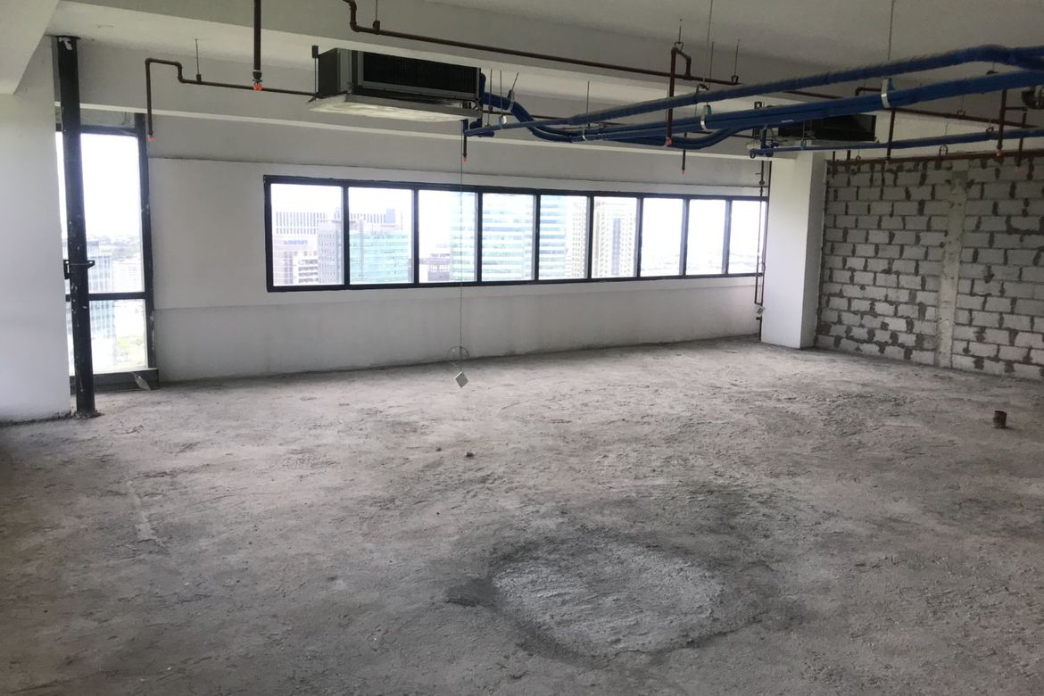 Commercial for Sale in Alabang, Muntinlupa, Metro Manila – photo 6