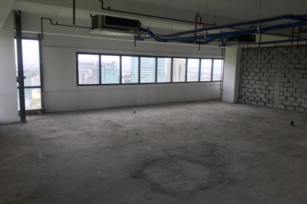 Commercial for Sale in Alabang, Muntinlupa, Metro Manila – photo 7
