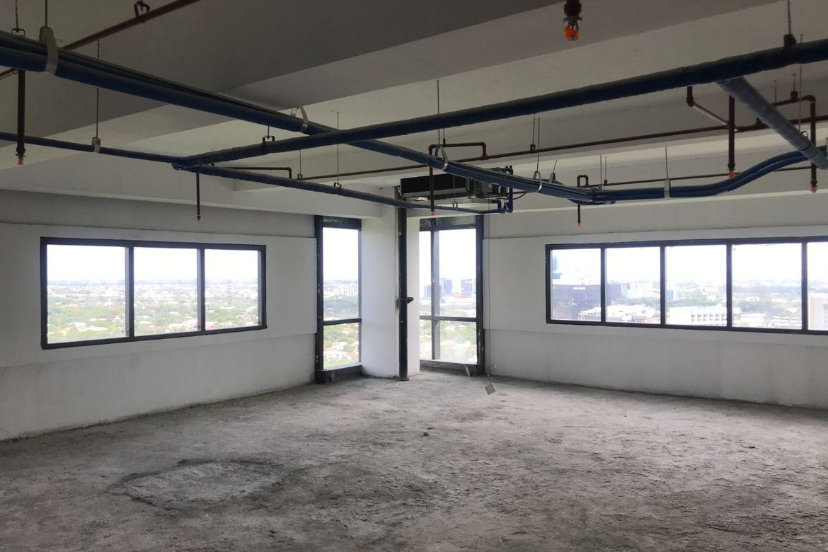 Commercial for Sale in Alabang, Muntinlupa, Metro Manila – photo 4