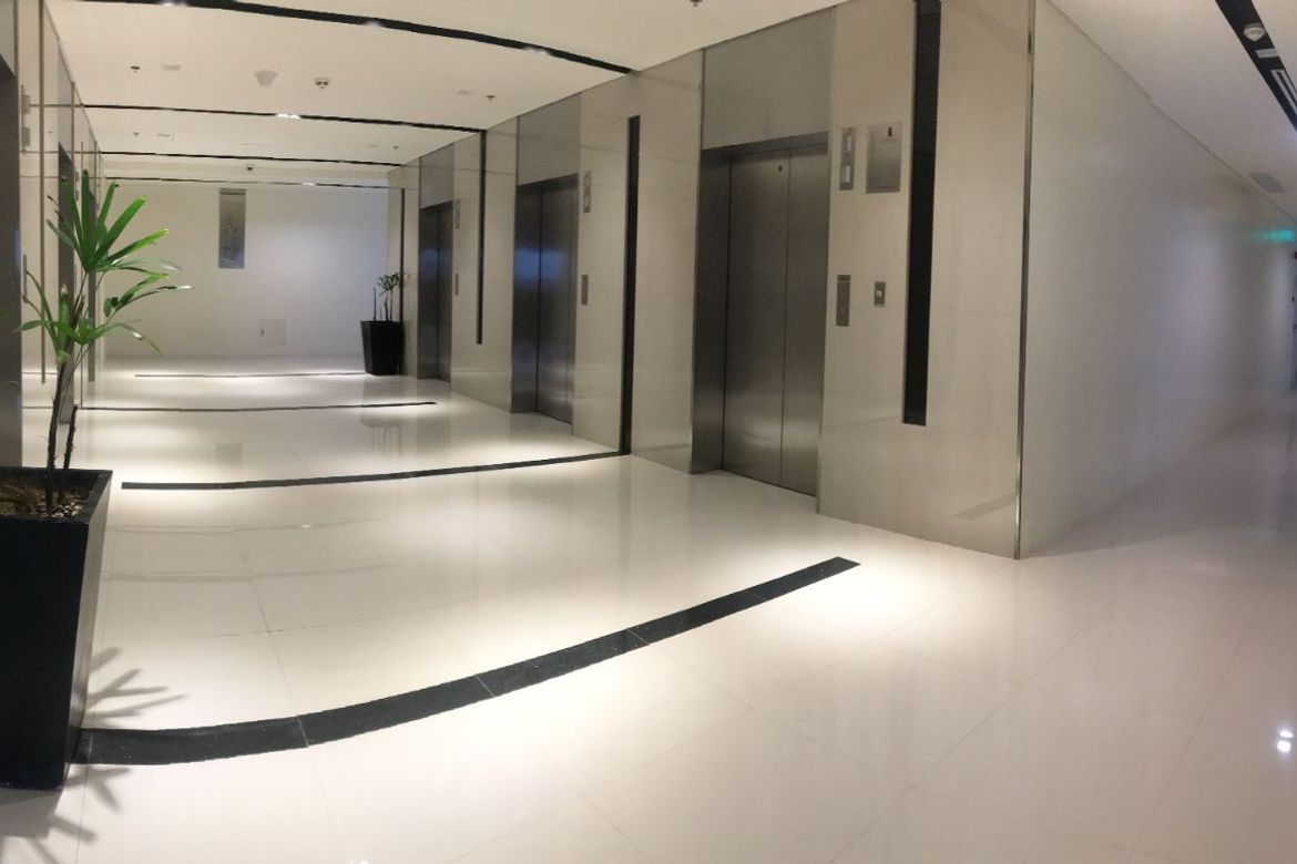 Commercial for Sale in Alabang, Muntinlupa, Metro Manila – photo 6