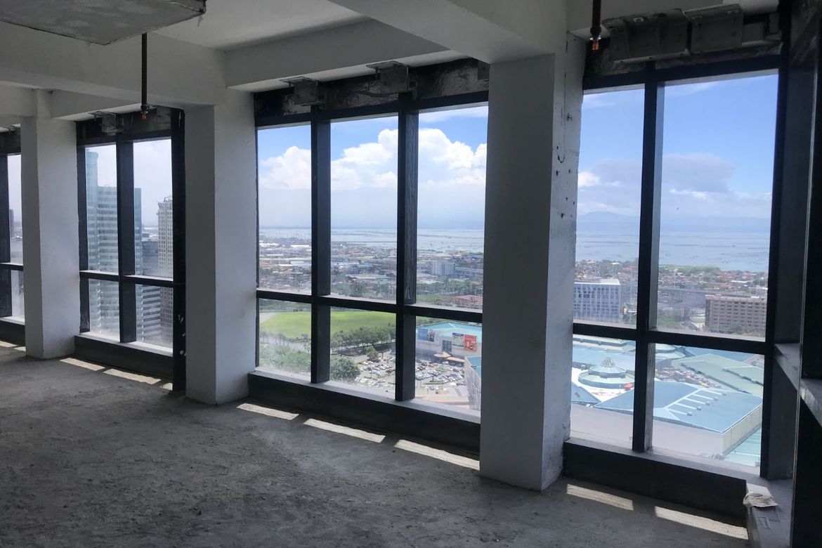 Commercial for Sale in Alabang, Muntinlupa, Metro Manila – photo 2