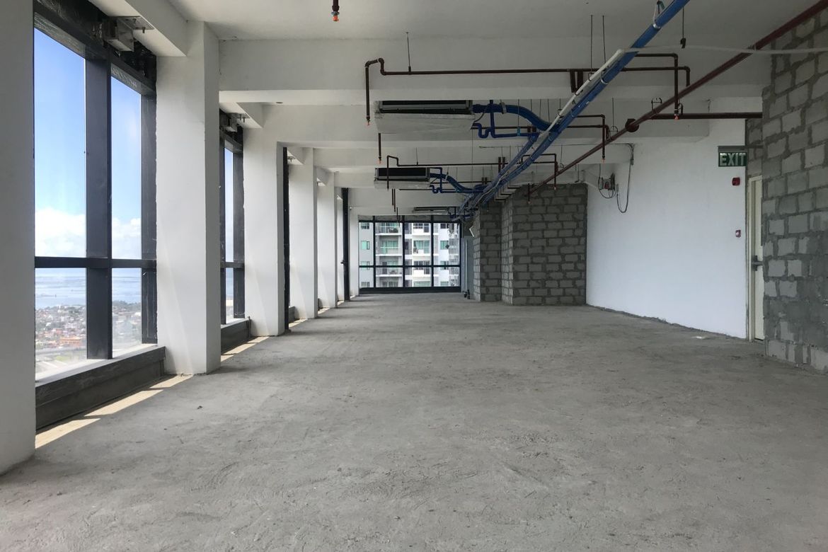 Commercial for Sale in Alabang, Muntinlupa, Metro Manila – photo 3
