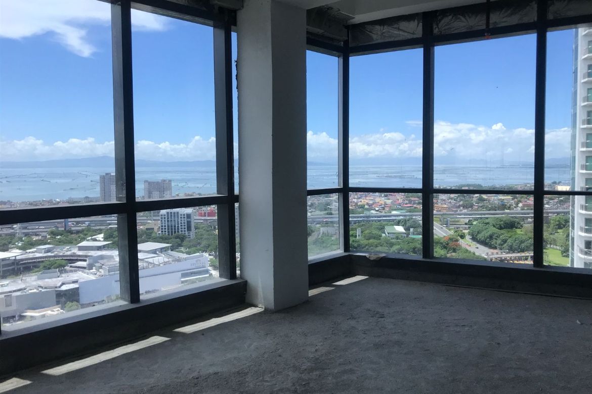 Commercial for Sale in Alabang, Muntinlupa, Metro Manila – photo 4