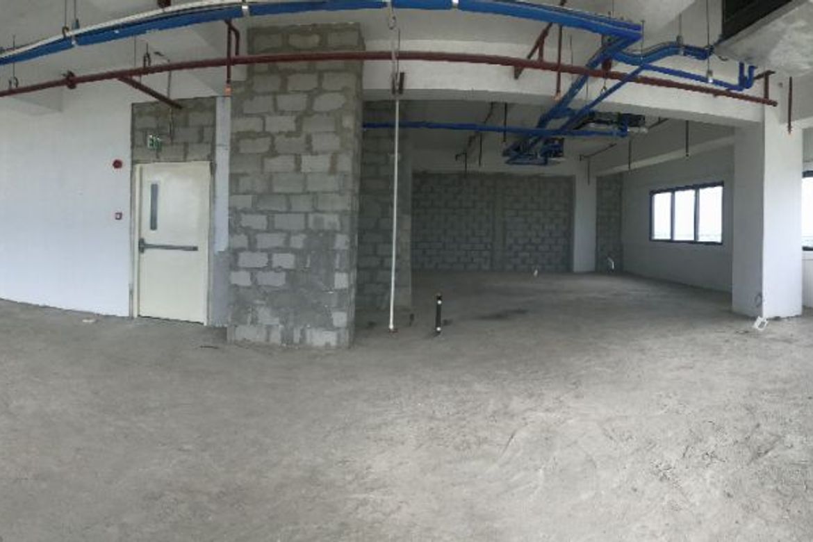 Commercial for Sale in Alabang, Muntinlupa, Metro Manila – photo 5