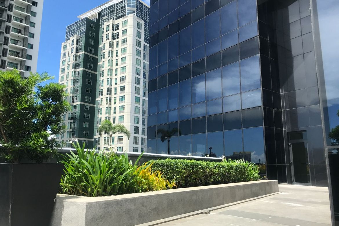 Commercial for Sale in Alabang, Muntinlupa, Metro Manila – photo 7