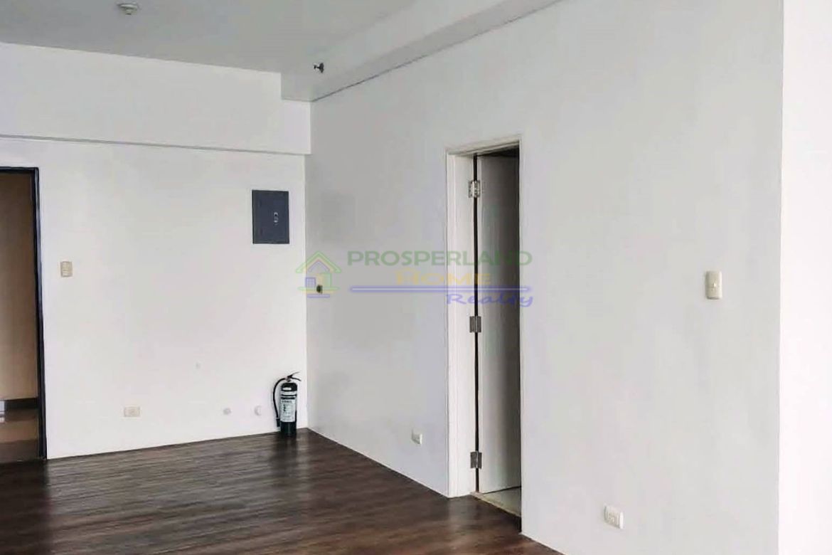 Commercial for Sale in Alabang, Muntinlupa, Metro Manila – photo 3