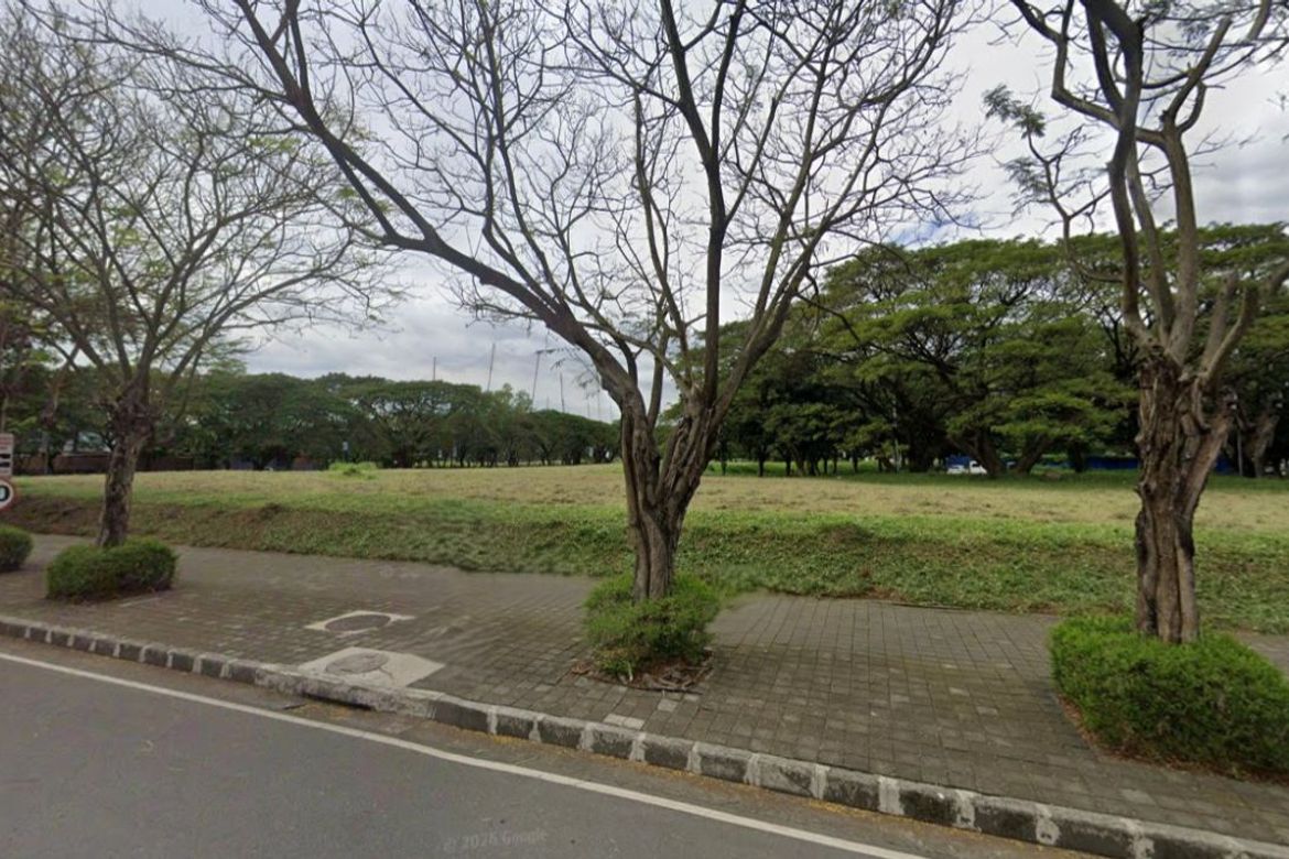 Commercial for Sale in Alabang, Muntinlupa, Metro Manila – photo 6