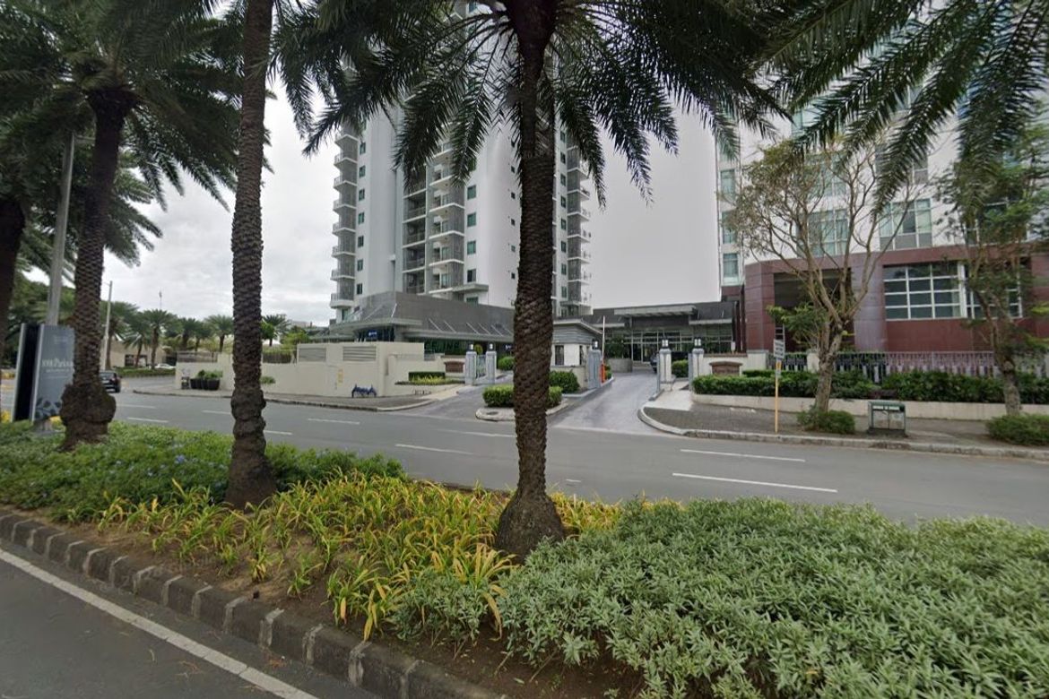 Commercial for Sale in Alabang, Muntinlupa, Metro Manila – photo 7