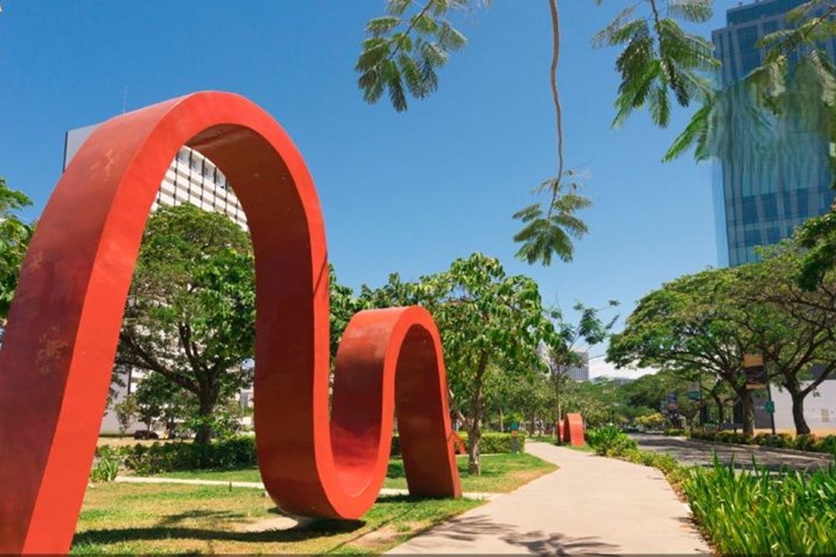 Commercial for Sale in Alabang, Muntinlupa, Metro Manila – photo 8
