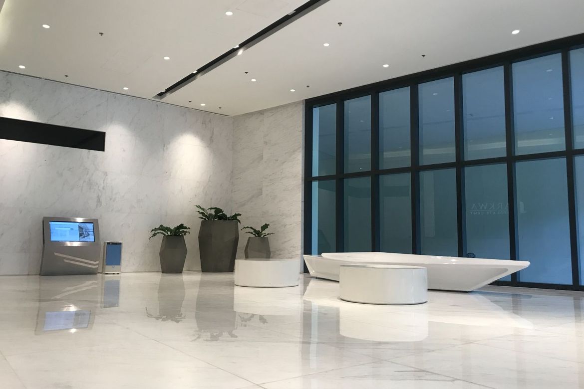 Commercial for Sale in Alabang, Muntinlupa, Metro Manila – photo 3