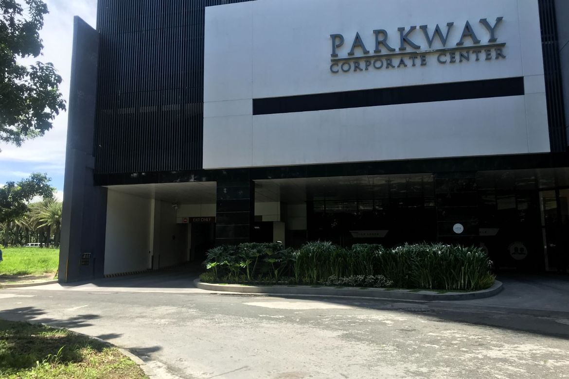 Commercial for Sale in Alabang, Muntinlupa, Metro Manila – photo 2
