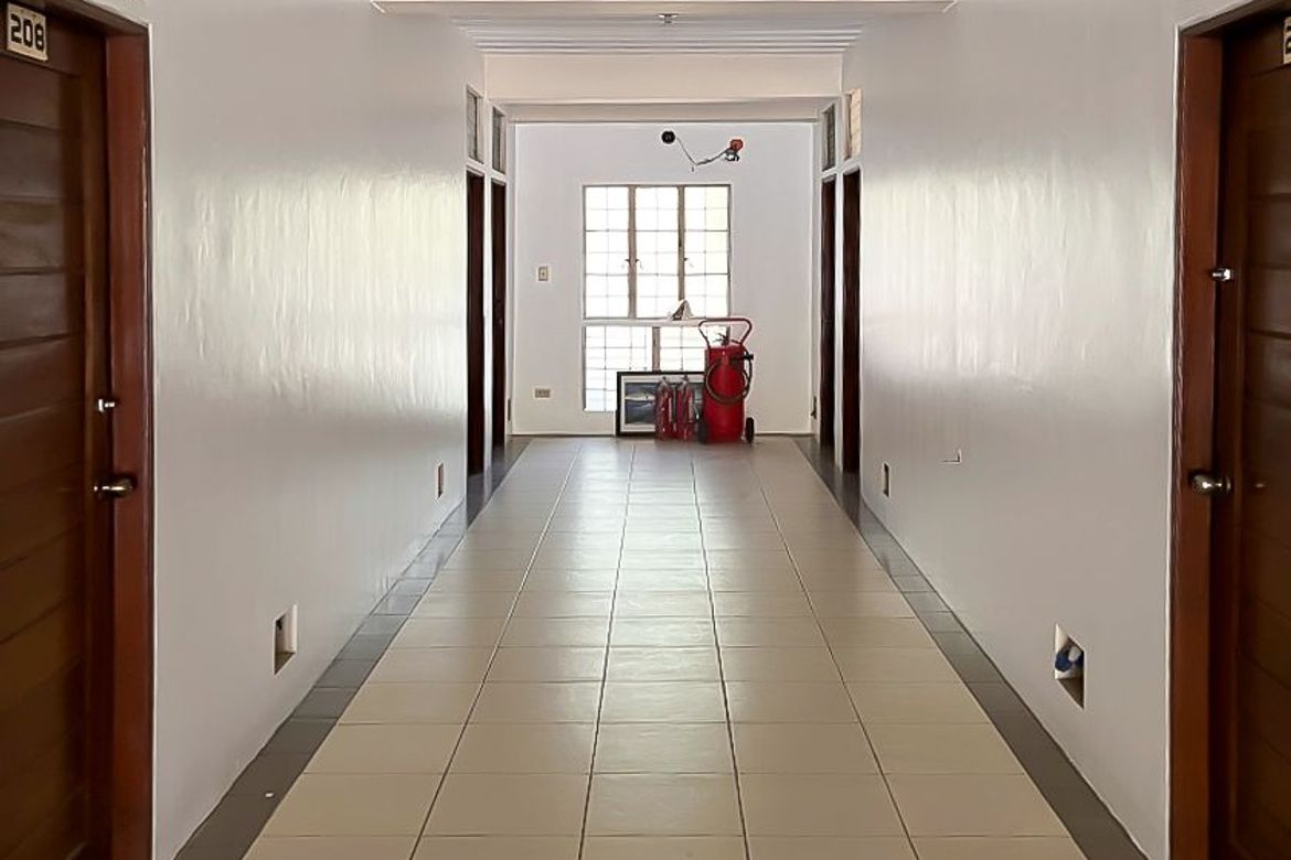 Commercial for Sale in Alabang, Muntinlupa, Metro Manila – photo 3