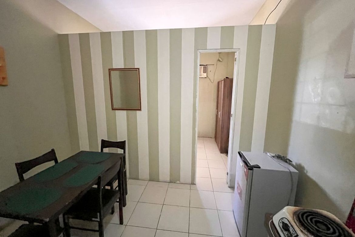 Commercial for Sale in Alabang, Muntinlupa, Metro Manila – photo 7