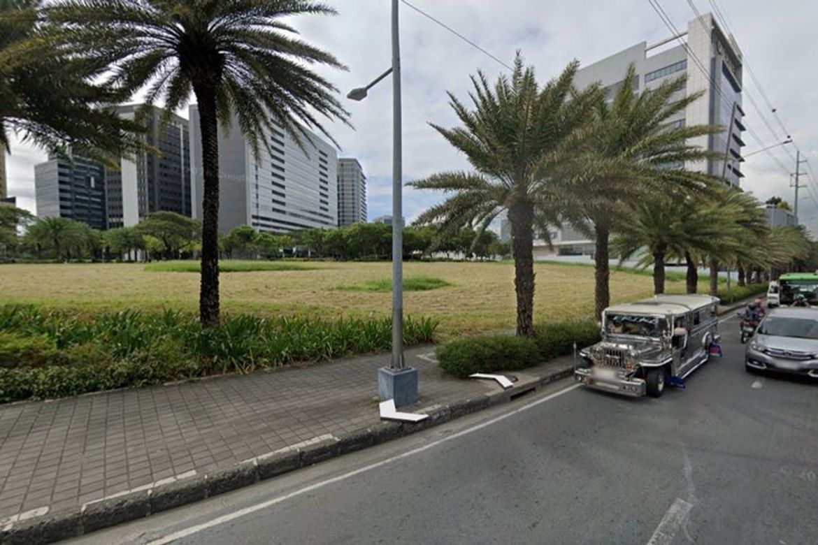 Commercial for Sale in Alabang, Muntinlupa, Metro Manila – photo 4