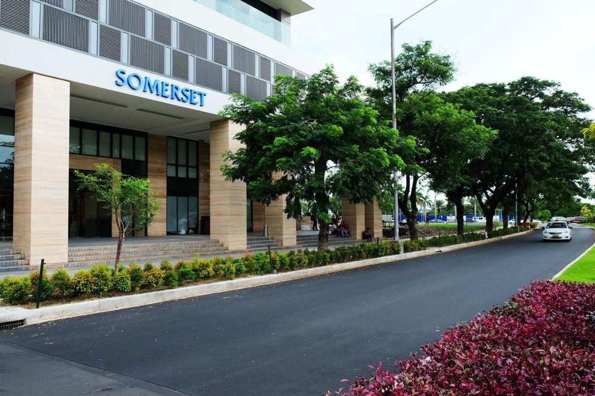 Commercial for Sale in Alabang, Muntinlupa, Metro Manila – photo 7