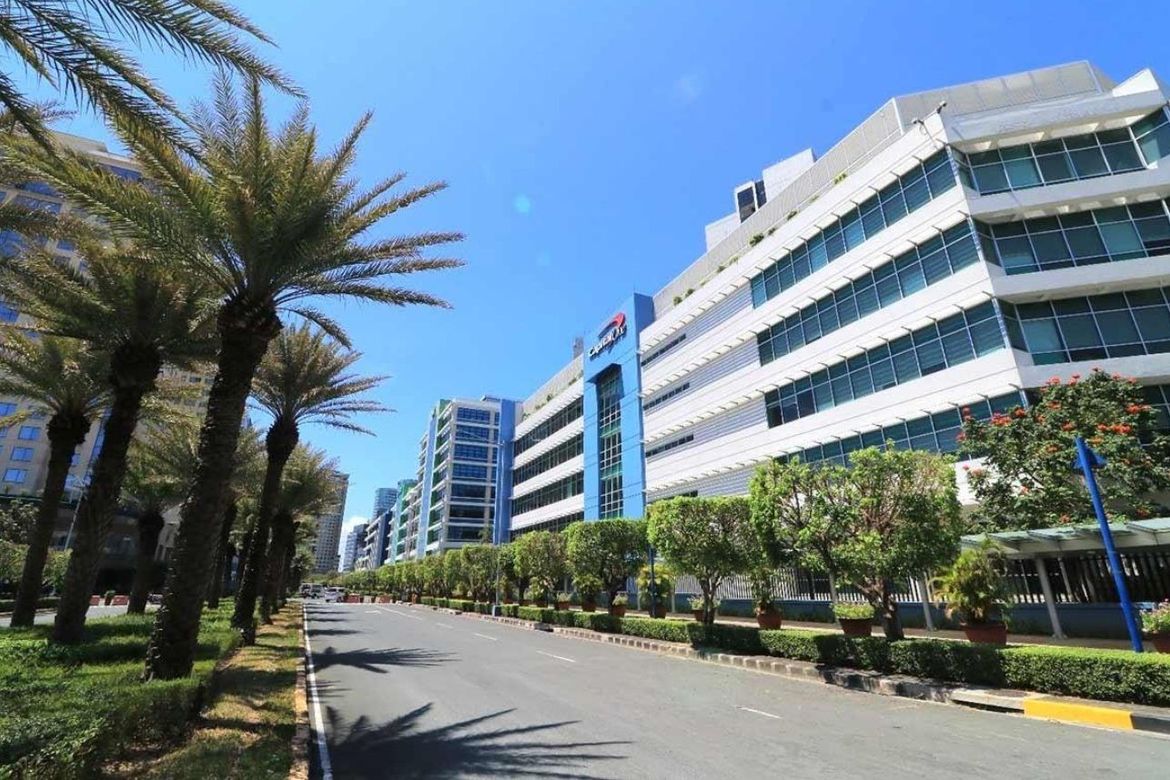Commercial for Sale in Alabang, Muntinlupa, Metro Manila – photo 8