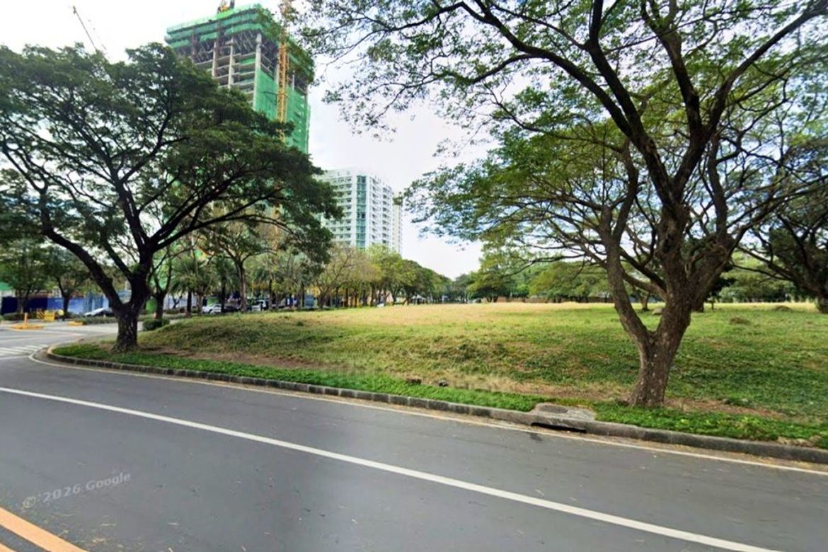 Commercial for Sale in Alabang, Muntinlupa, Metro Manila – photo 7