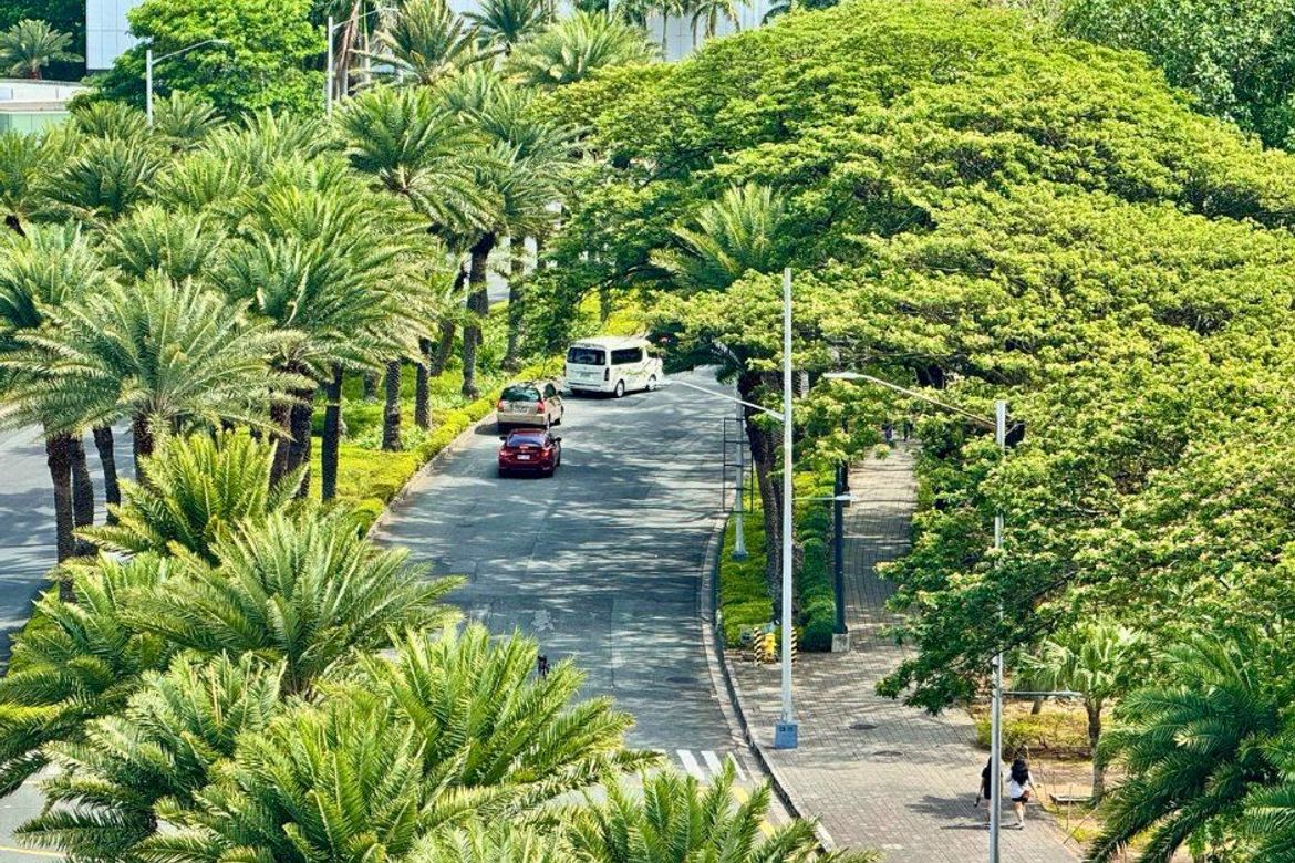 Commercial for Sale in Alabang, Muntinlupa, Metro Manila