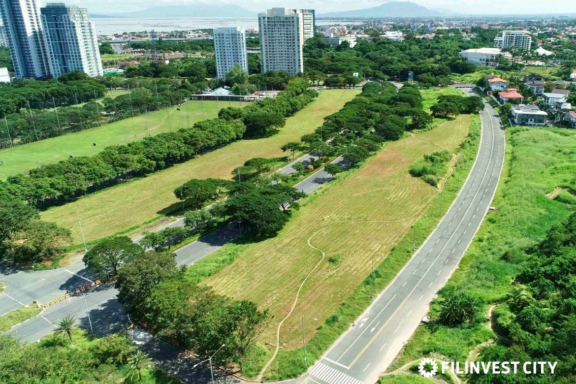 Commercial for Sale in Alabang, Muntinlupa, Metro Manila – photo 7