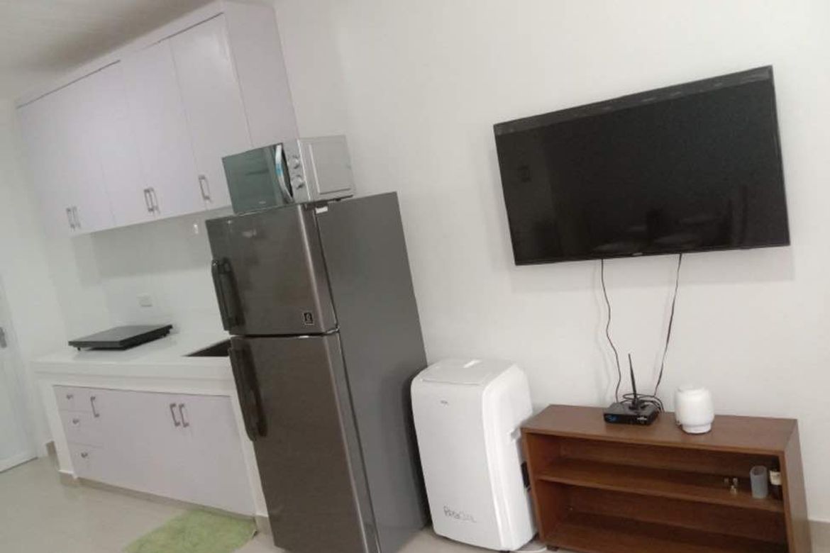Commercial for Sale in Alfonso, Concepcion, Tarlac – photo 3