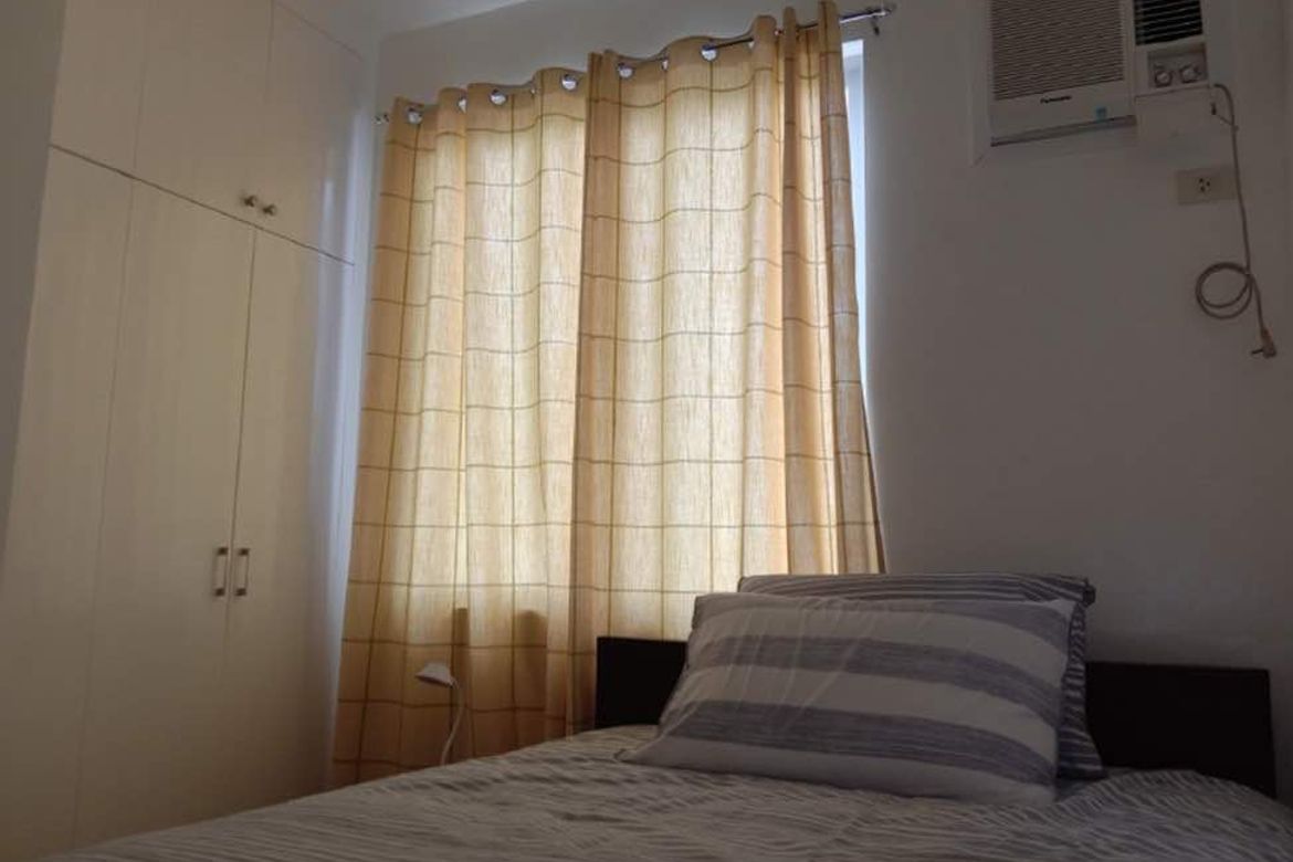 Commercial for Sale in Alfonso, Concepcion, Tarlac – photo 4