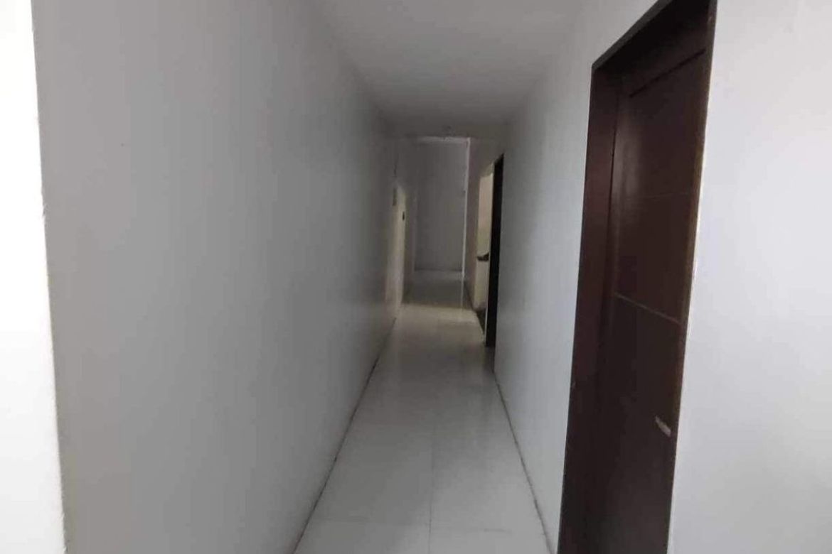 Commercial for Sale in Almanza Dos, Las Piñas, Metro Manila – photo 5