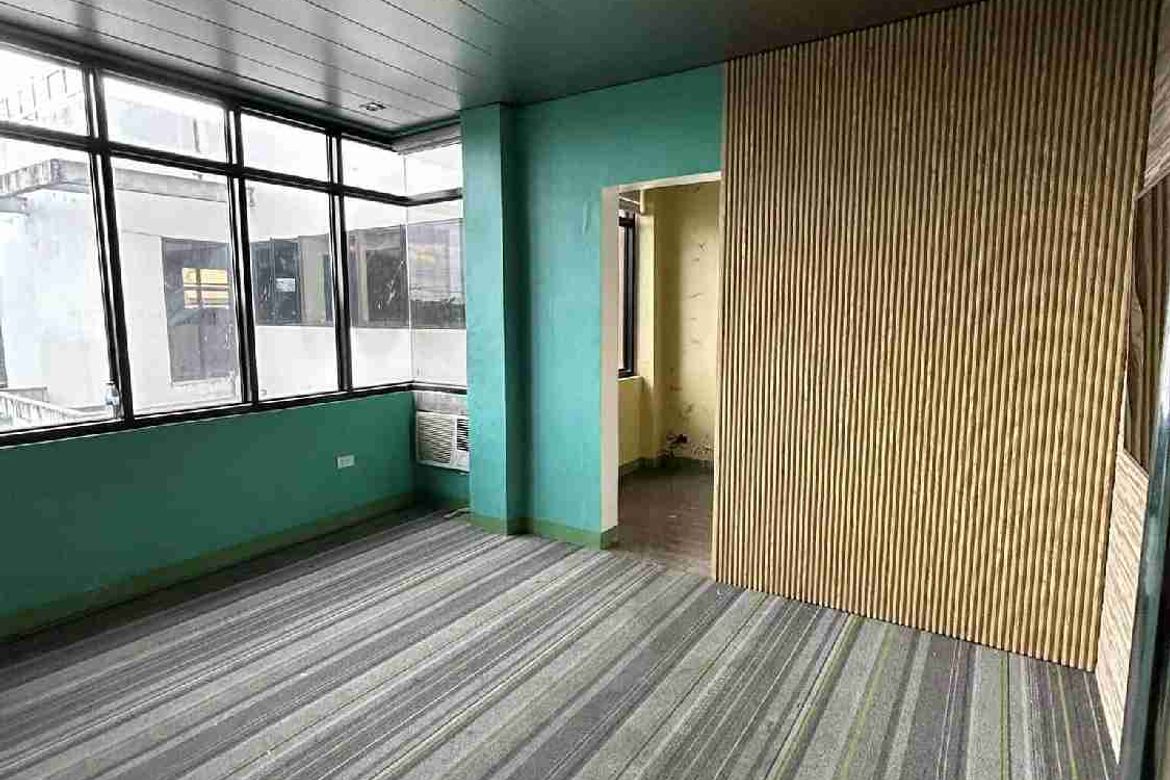 Commercial for Sale in Almanza Dos, Las Piñas, Metro Manila – photo 2