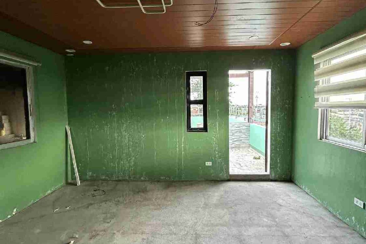 Commercial for Sale in Almanza Dos, Las Piñas, Metro Manila – photo 7