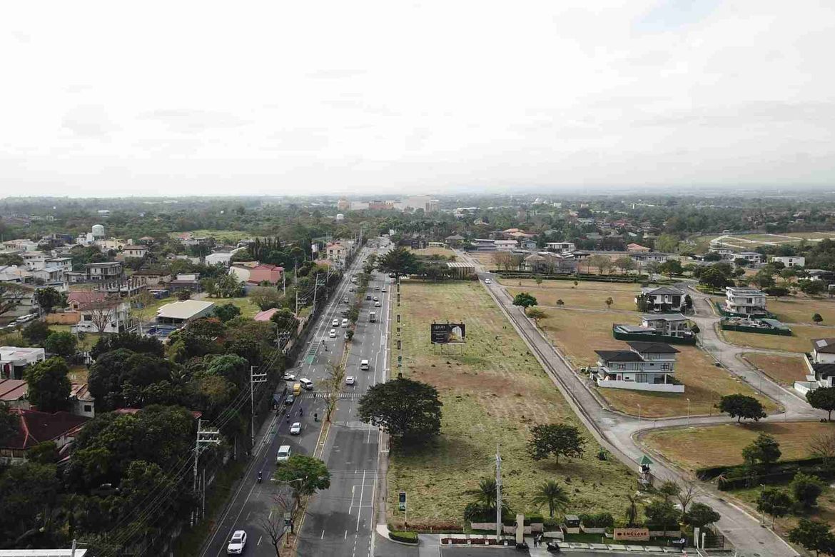 Commercial for Sale in Almanza Dos, Las Piñas, Metro Manila – photo 6