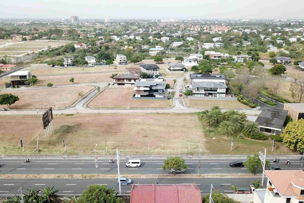 Commercial for Sale in Almanza Dos, Las Piñas, Metro Manila – photo 7