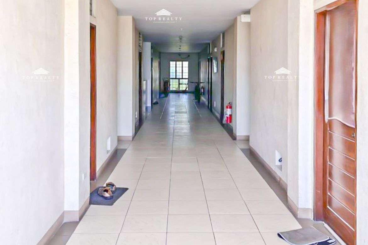 Commercial for Sale in Almanza Uno, Las Piñas, Metro Manila – photo 5