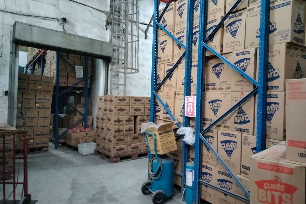 Commercial for Sale in Ampid I, San Mateo, Rizal – photo 6
