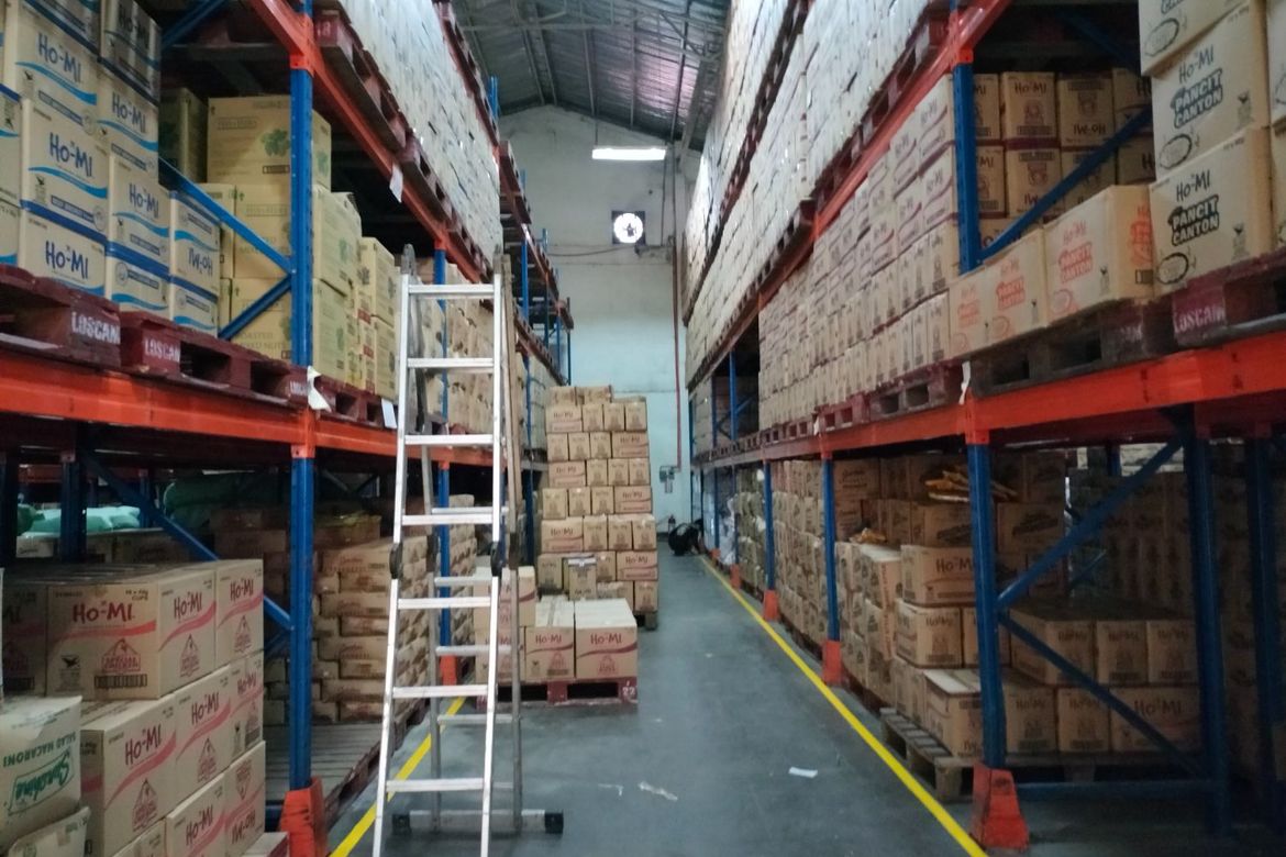 Commercial for Sale in Ampid I, San Mateo, Rizal – photo 8