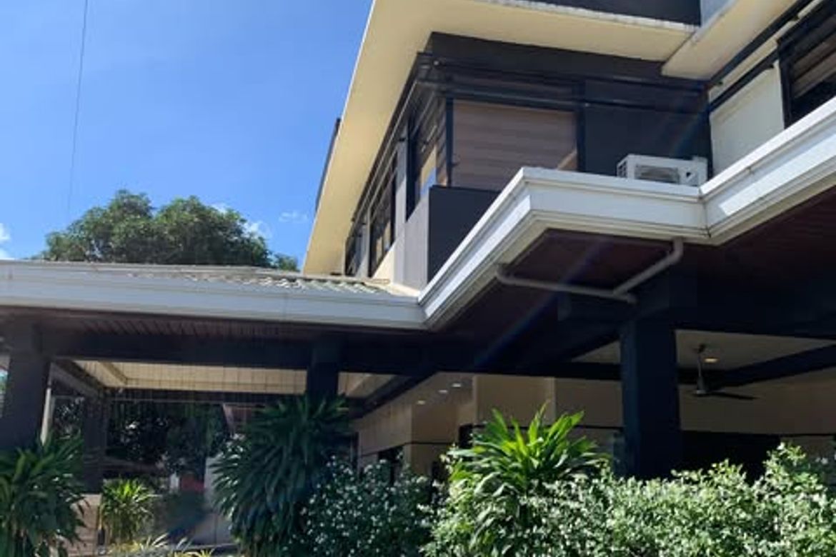 Commercial for Sale in Angeles, Pampanga – photo 2