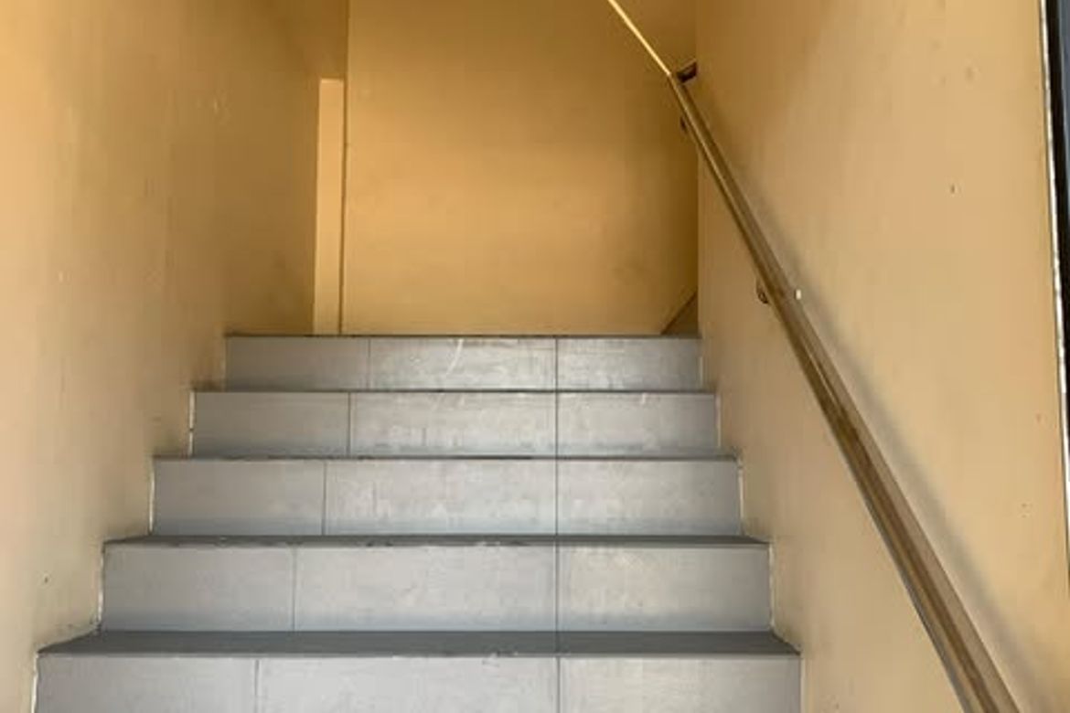 Commercial for Sale in Angeles, Pampanga – photo 6